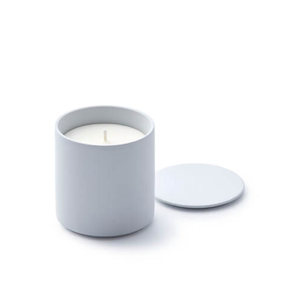 Scent by TY Aroma Candle 日本手工香薰蠟燭 1616 / arita japan