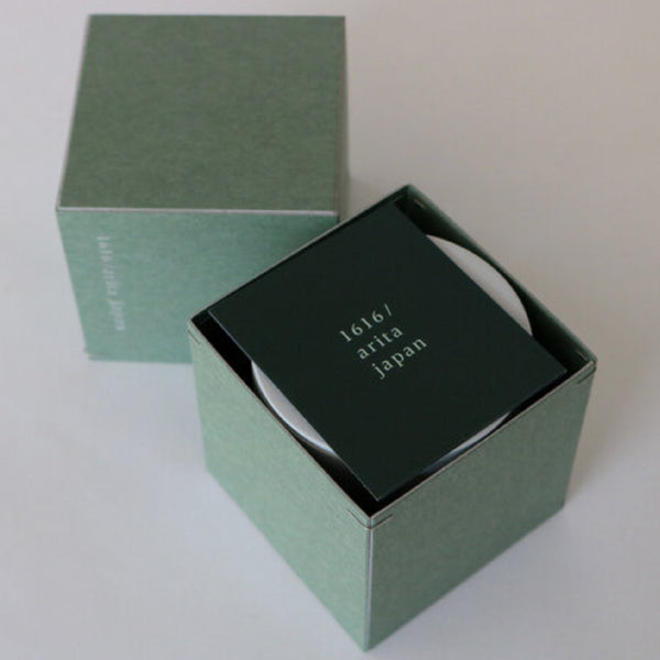 Scent by TY Aroma Candle 日本手工香薰蠟燭 1616 / arita japan