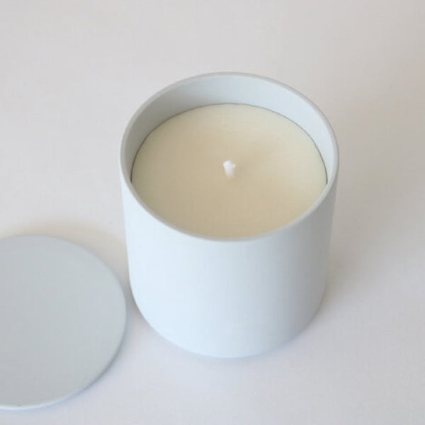 Scent by TY Aroma Candle 日本手工香薰蠟燭 1616 / arita japan