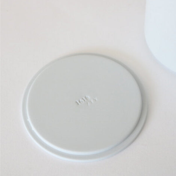 Scent by TY Aroma Candle 日本手工香薰蠟燭 1616 / arita japan