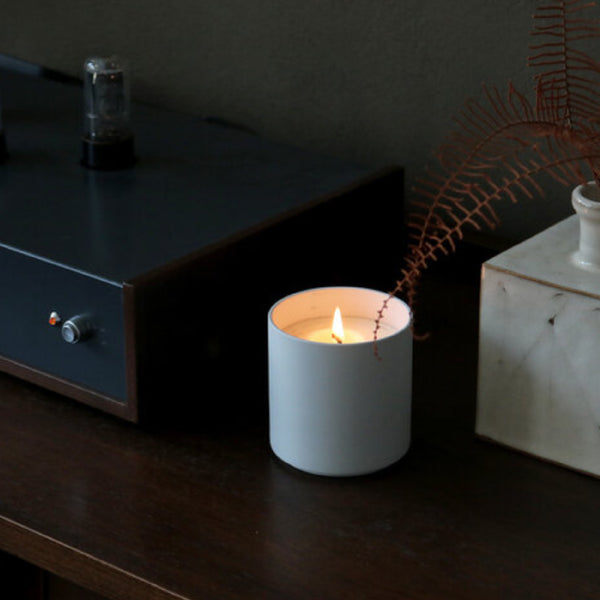 Scent by TY Aroma Candle 日本手工香薰蠟燭 1616 / arita japan