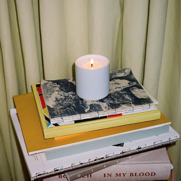 Scent by TY Aroma Candle 日本手工香薰蠟燭 1616 / arita japan