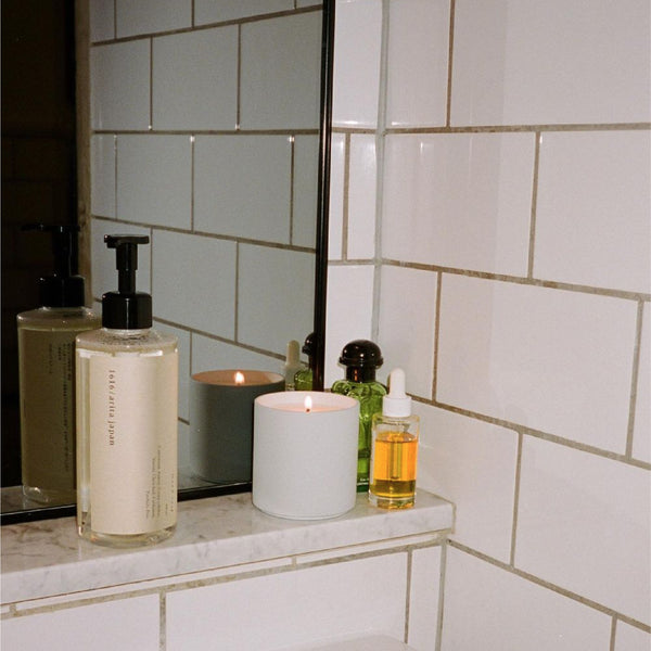 Scent by TY Aroma Candle 日本手工香薰蠟燭 1616 / arita japan