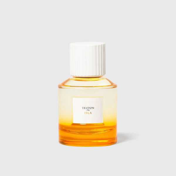 ISLA Perfume 100ml 香水
