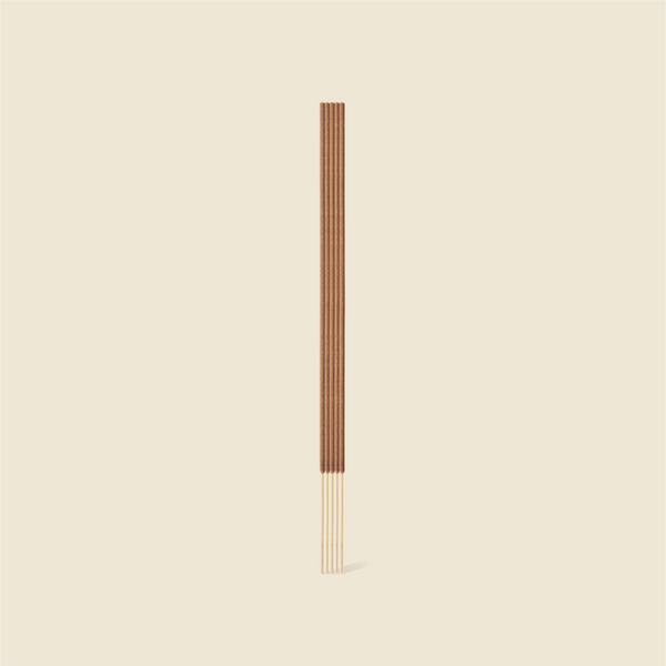 INCENSE STICKS / Timeless 洋甘菊線香