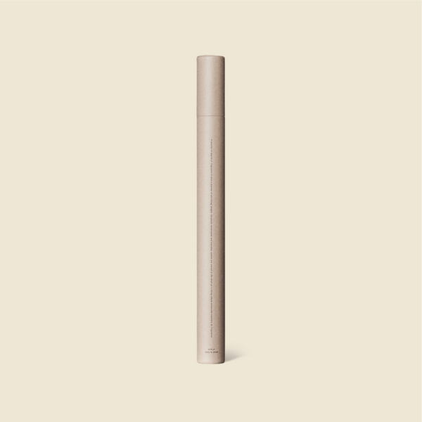 INCENSE STICKS / Tobacco Cedar 杉木雲煙線香