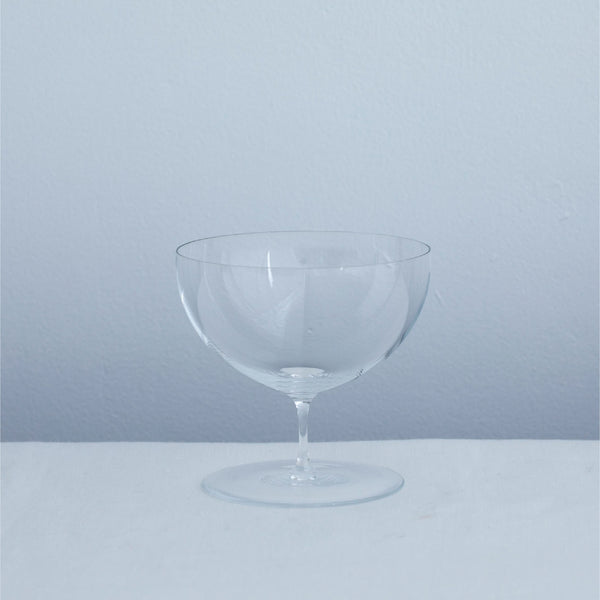 Crystalin Sweets S 玻璃杯