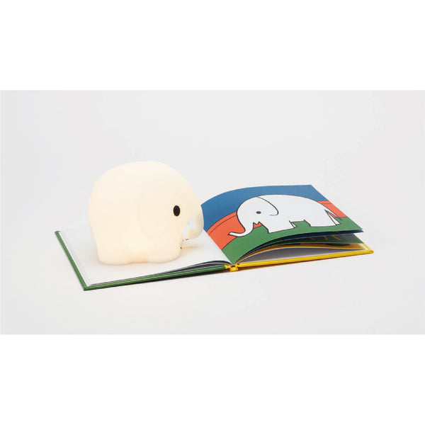 Elephant Bundle of Light 迷你小夜燈