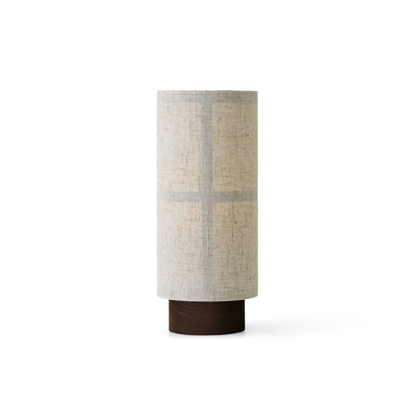 Hashira Table Lamp 充電式檯燈 Audo Copenhagen