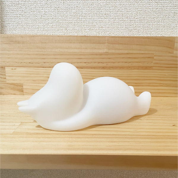 Moomin 姆明小夜燈