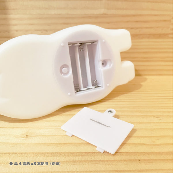 Moomin 姆明小夜燈