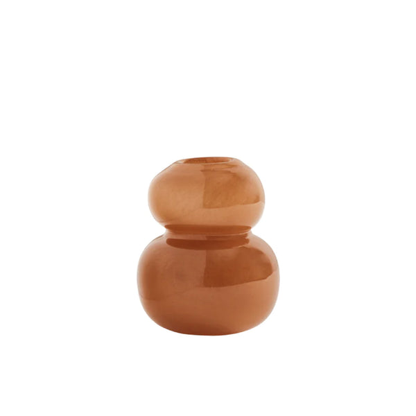 Lasi Vase - Extra Small 玻璃花瓶 迷你 OYOY