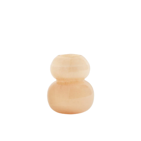 Lasi Vase - Extra Small 玻璃花瓶 迷你 OYOY