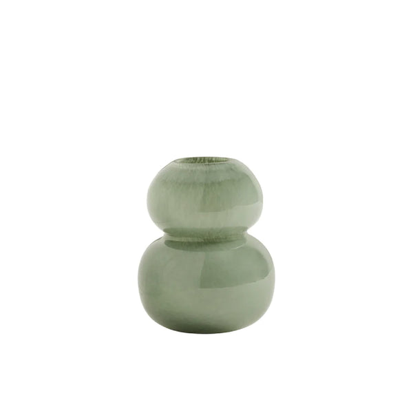 Lasi Vase - Extra Small 玻璃花瓶 迷你 OYOY