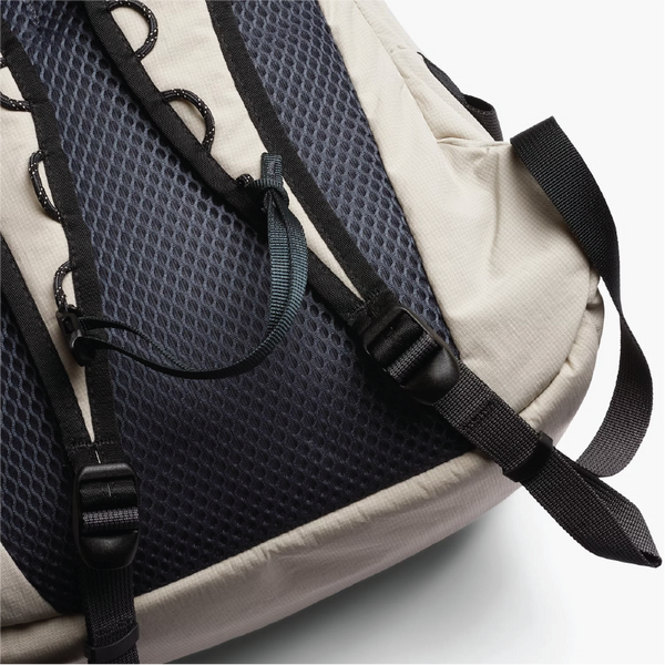 Lite Daypack - Ash