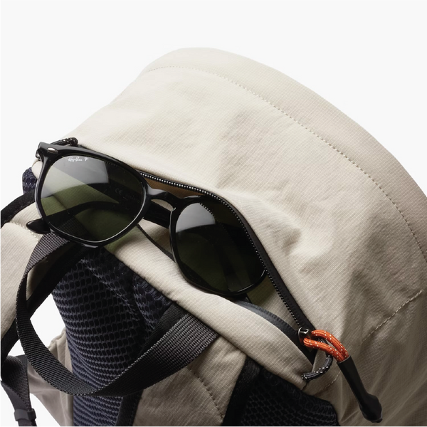 Lite Daypack - Ash