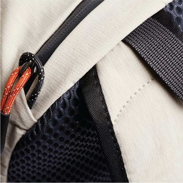 Lite Daypack - Ash