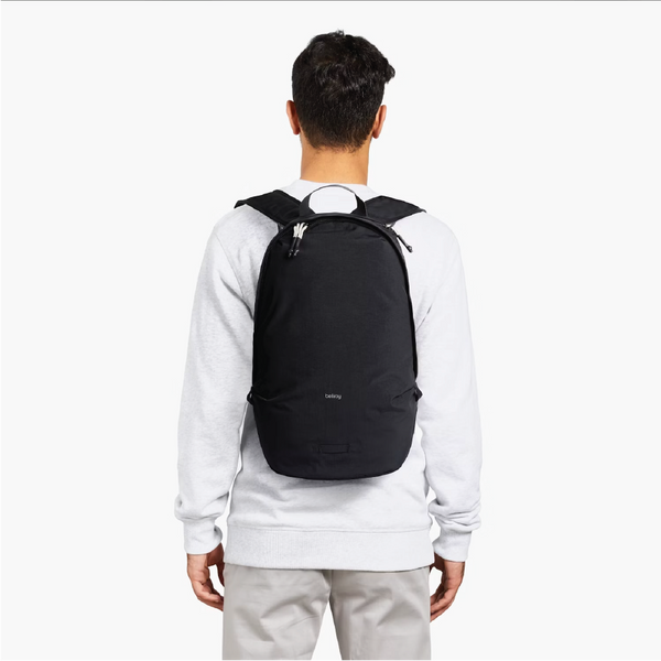 Lite Daypack - Clay