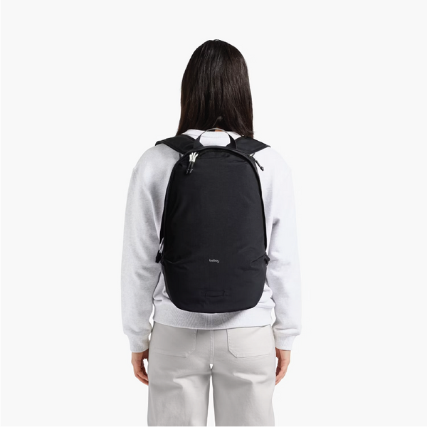 Lite Daypack - Clay