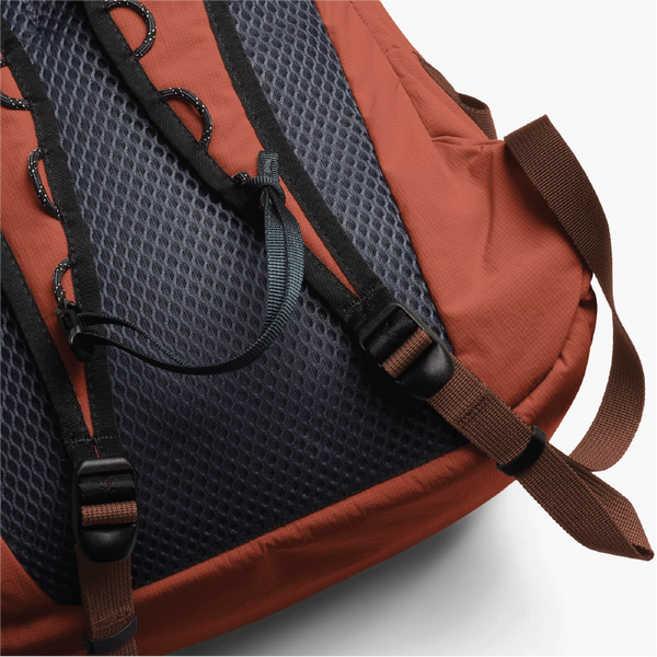 Lite Daypack - Clay
