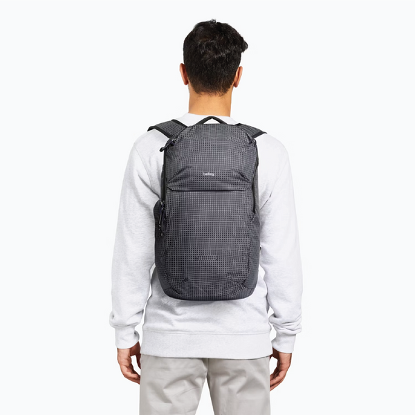 Lite Ready Pack - Arcade Gray
