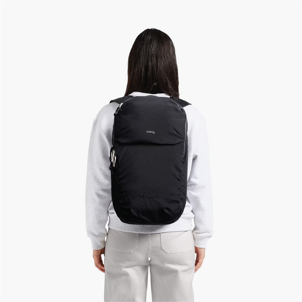 Lite Ready Pack - Clay