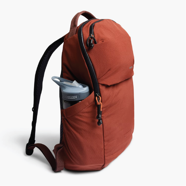 Lite Ready Pack - Clay