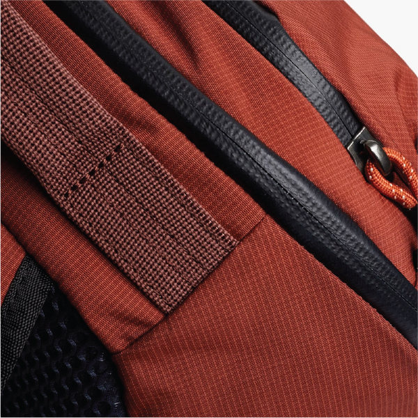 Lite Ready Pack - Clay
