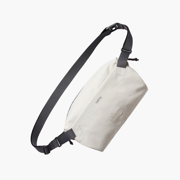 Lite Sling - Ash