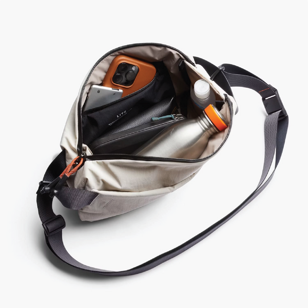 Lite Sling - Ash