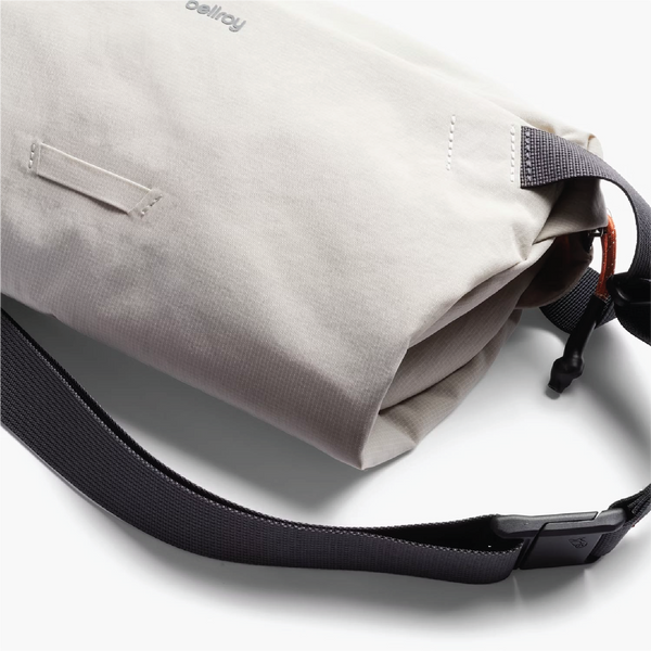 Lite Sling - Ash