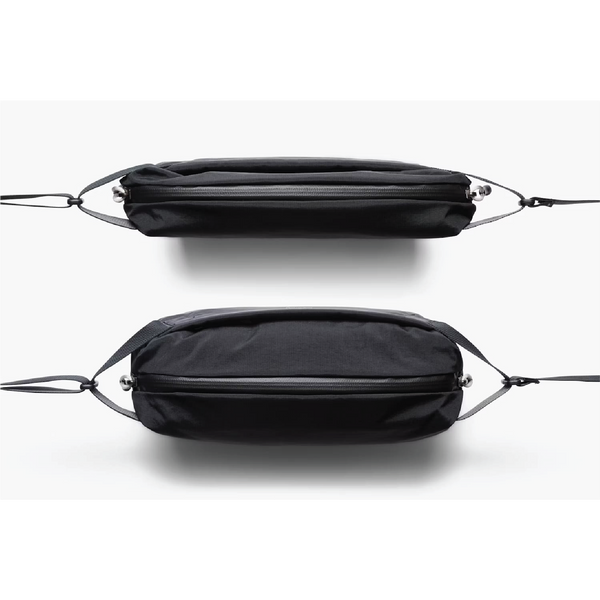 Lite Sling - Black