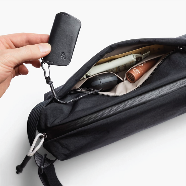 Lite Sling - Black