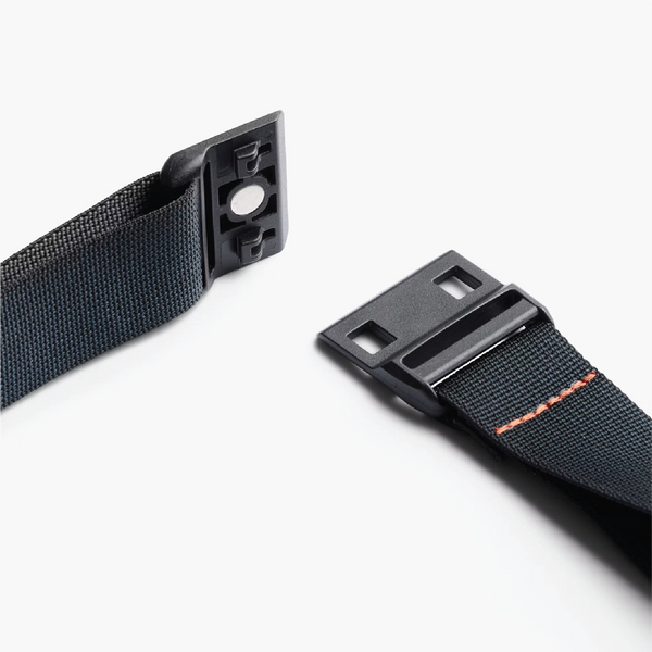 Lite Sling - Black