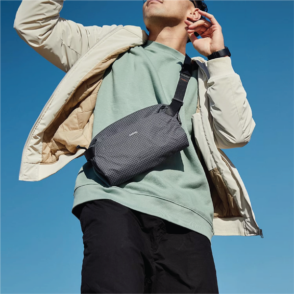 Lite Sling - Clay