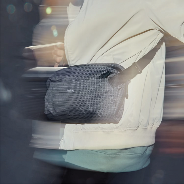 Lite Sling - Black