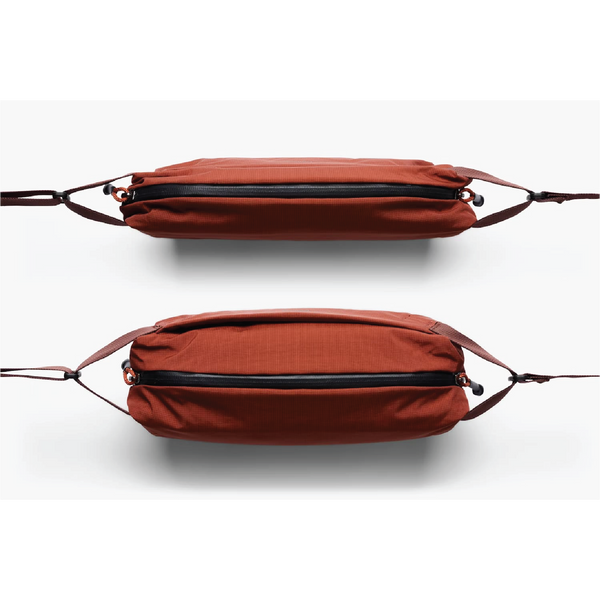 Lite Sling - Clay
