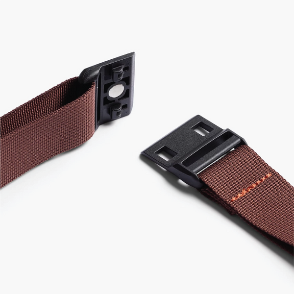 Lite Sling - Clay
