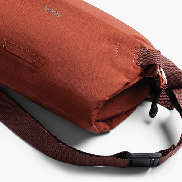 Lite Sling - Clay