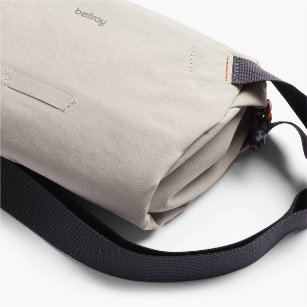 Lite Sling Mini - Ash