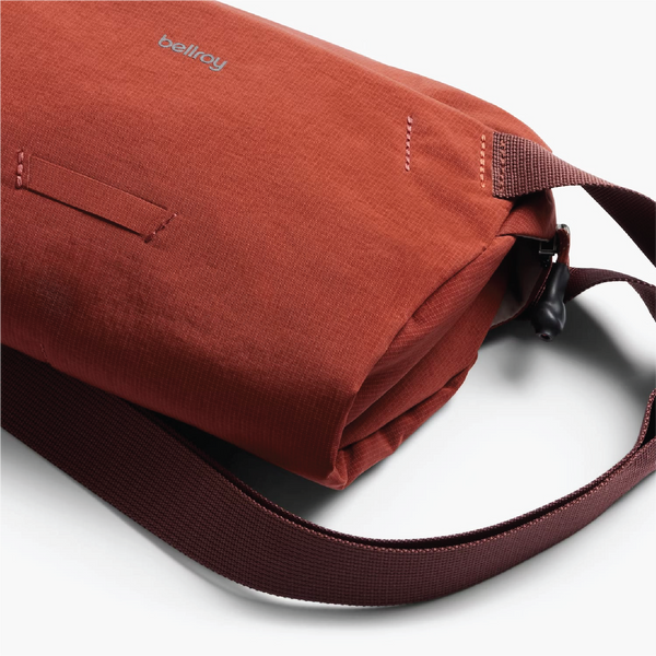 Lite Sling Mini - Clay