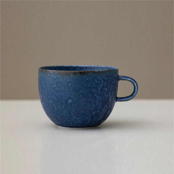 my mug - Anton