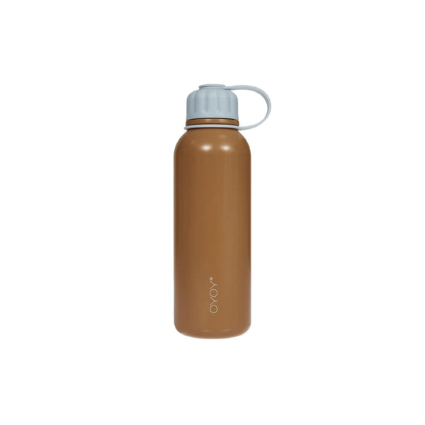 Pullo Bottle 保溫瓶 OYOY