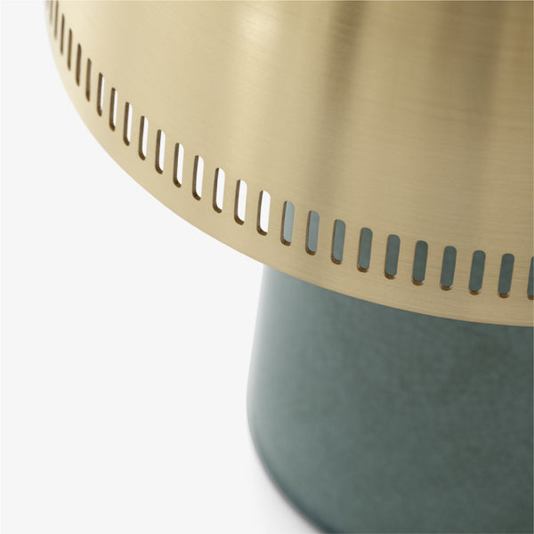 Raku SH8 Table Lamp 充電式檯燈 &Tradition