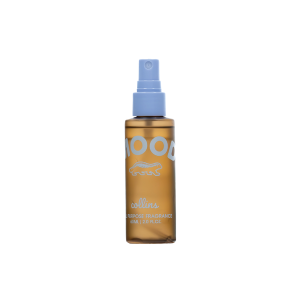 Mood Water - Scottish Juniper 室內香氛噴霧 60ml