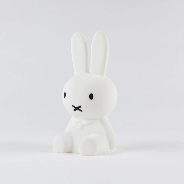 Miffy Bundle of Light 迷你小夜燈