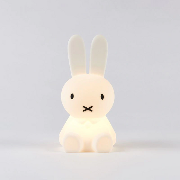 Miffy Bundle of Light 迷你小夜燈