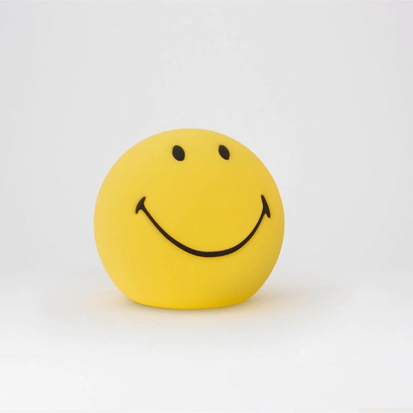 Bundle of Light - Smiley® 小夜燈