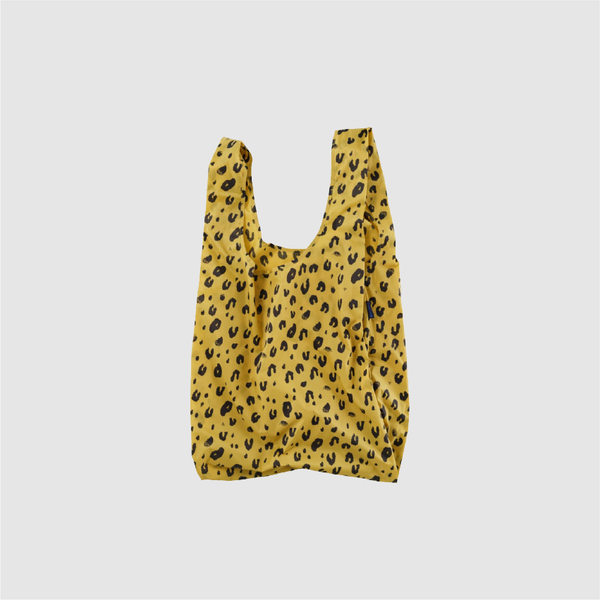 Big Baggu 環保袋