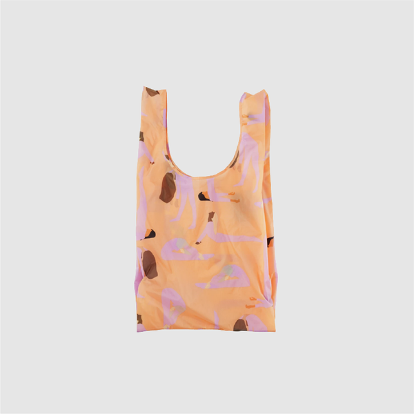 Big Baggu 環保袋